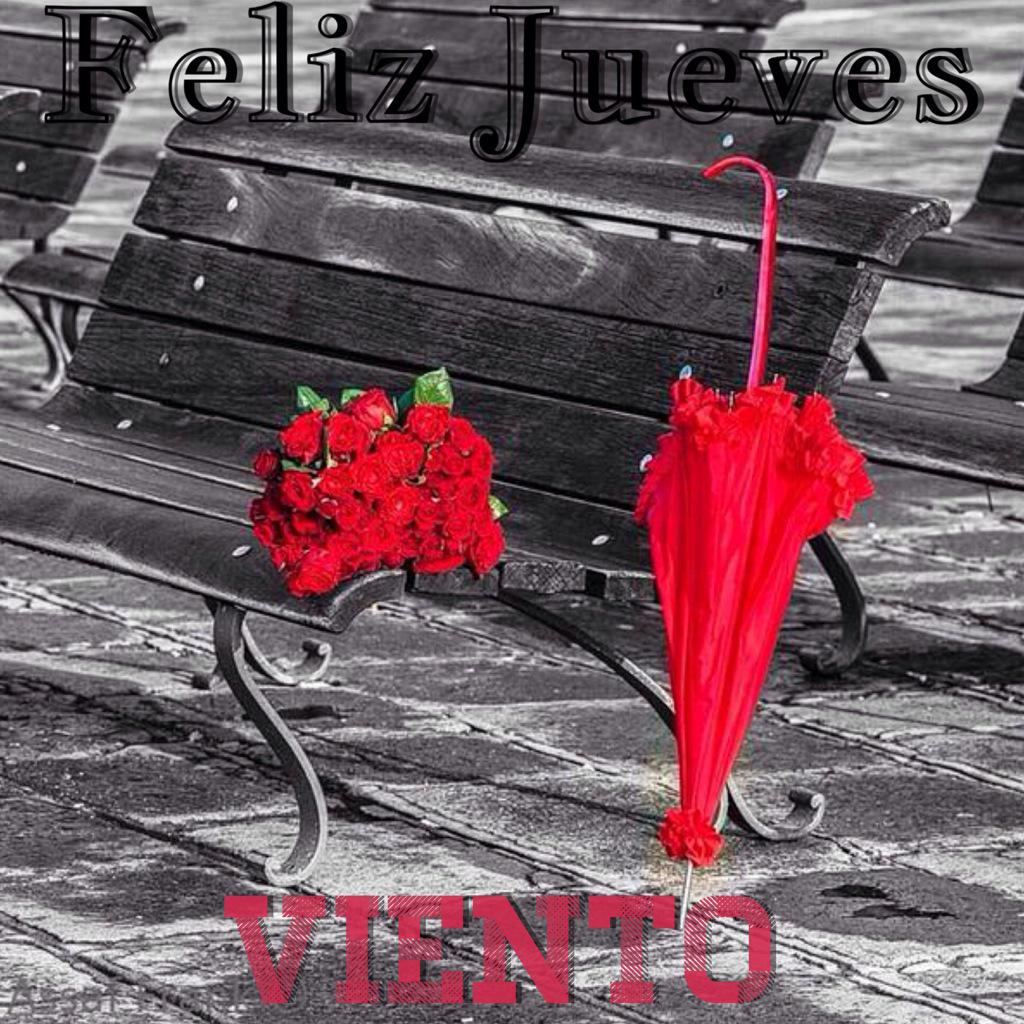 Albertuflo's tweet photo. @Viento57 Buenos días, preciosa http://t.co/05qw61qkRf