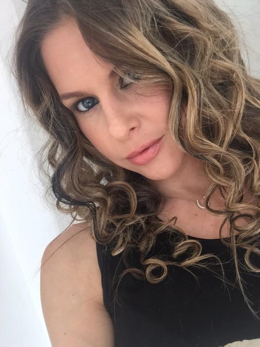 Mmmkay http://t.co/QQgUZO3Jme<a href="/tag/angelwingssgia"class="tags"><span>#angelwingssgia</span></a>