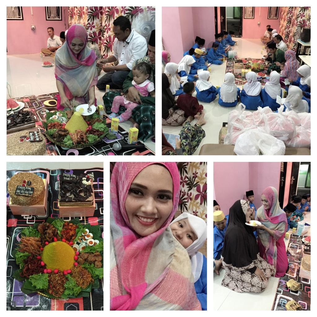 <a href="/elpasfm/">#52thKacidaAsikna</a> <a href="/IntanBerlian90/">Intan Berlian</a> <a href="/DennyPromotion/">DAZ RADIO PROMOTION</a> Happy Birthday Intan, &amp; all wishes in this birthday will come true