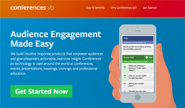 AprilLane's tweet image. Welcome @Conferencesio to @CatapultChi 'hood. Great company in the events/meeting space! bit.ly/1eij07K