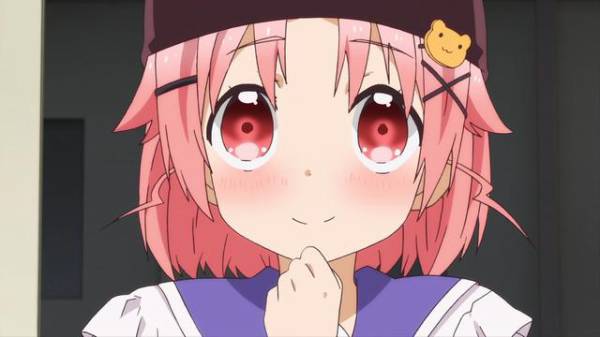 main_120349's tweet photo. この絵の変わりよう
うん、、、画力誰かください http://t.co/8Lbs6qqhJI