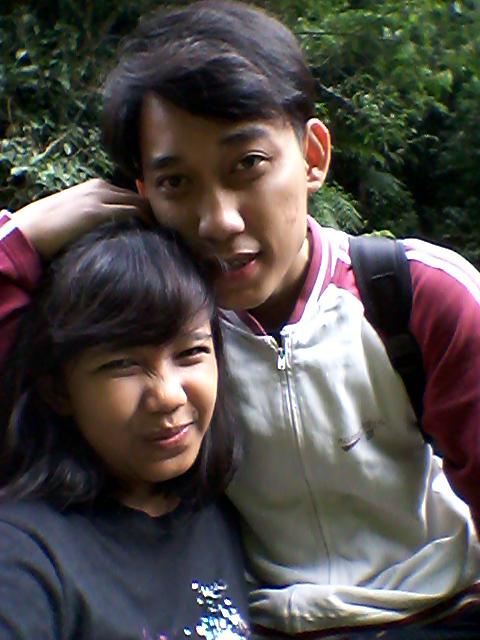 everlasting and neverending..i hope