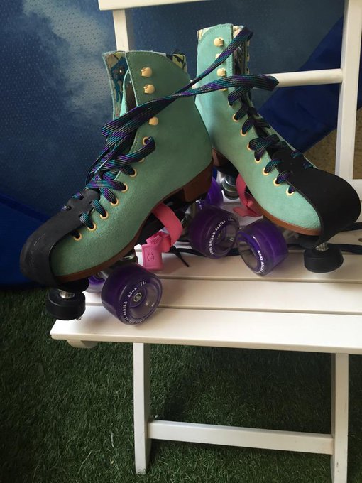 Can't fux with these :) #streetskateordie lol http://t.co/m4TPCDMeKs<a href="/tag/streetskateordie"class="tags">#streetskateordie</a>