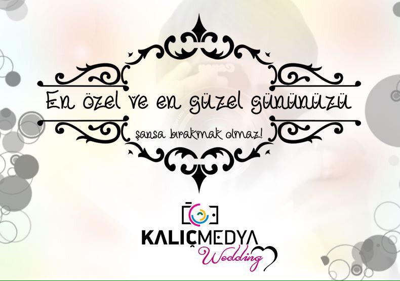 KalicMedya's tweet photo. En mutlu gününüzü ölümsüz kılmak için..

#KalıçMedya 0.344 223 48 47 - 0.532 316 75 79 http://t.co/CI17PByBQ1