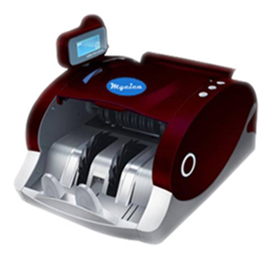 sunmax_india's tweet image. Buy Latest #notecountingmachine and #fakenotedetectionmachine now
#Mobile: 0-98930-06880
pinterest.com/pin/3880836928…