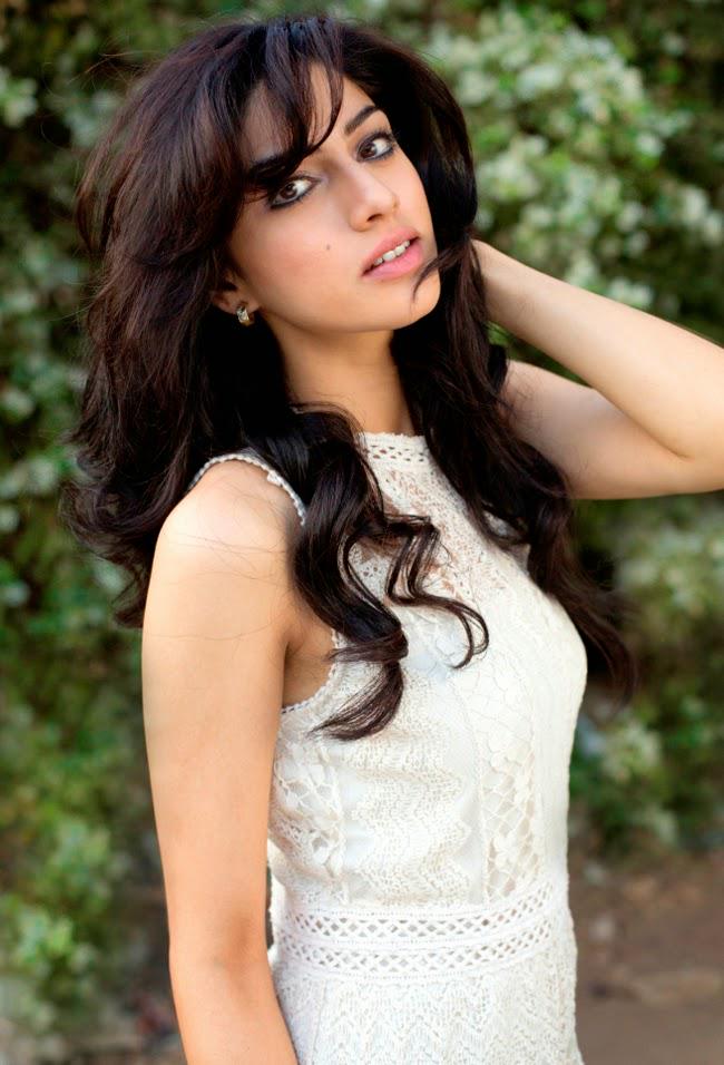 SapnaPabbiFC's tweet photo. Good Morning Tweeties #SapnaPabbi @SapnaPabbi http://t.co/N8PjR1YAR8