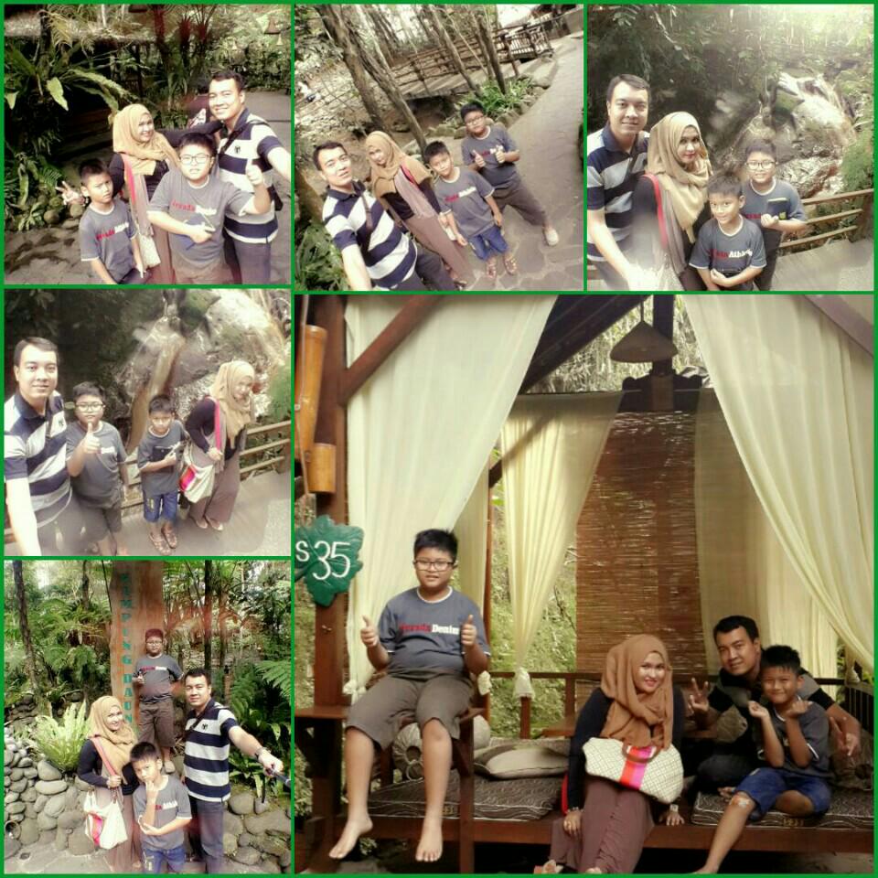 Adit_SAR's tweet photo. I'm at Kampung Daun Culture Gallery &amp; Cafe - @kampungdauncafe in Bandung, Jawa Barat https://t.co/3FHAZ3ZHsW http://t.co/1lcoTkWifH