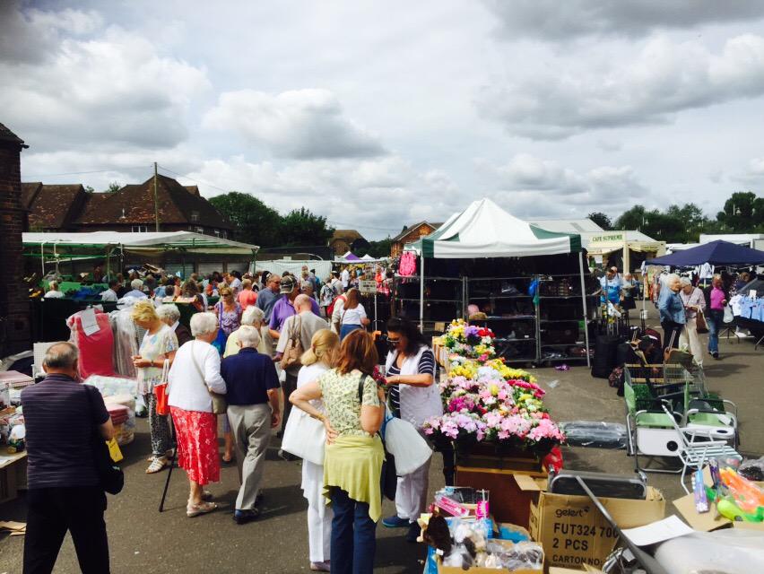 Rye Market tweet media
