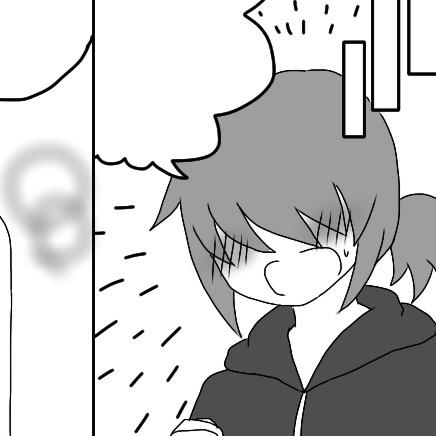 メガシンカのtwitterイラスト検索結果 メガシンカのtwitterイラスト検索結果