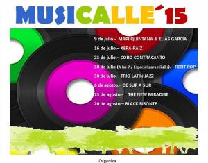 Arlequina_Paz's tweet photo. Conciertos verano en la calle #Musicalle #Colunga este año incluye una actuación de @PetitPop_music, el 30 de julio. http://t.co/H17PSotrJo