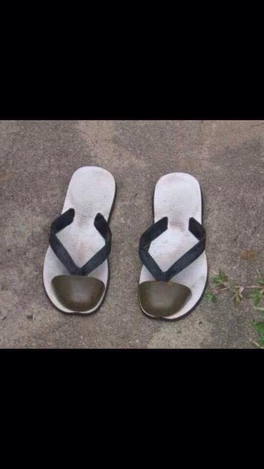 adidas comfort slide sandals