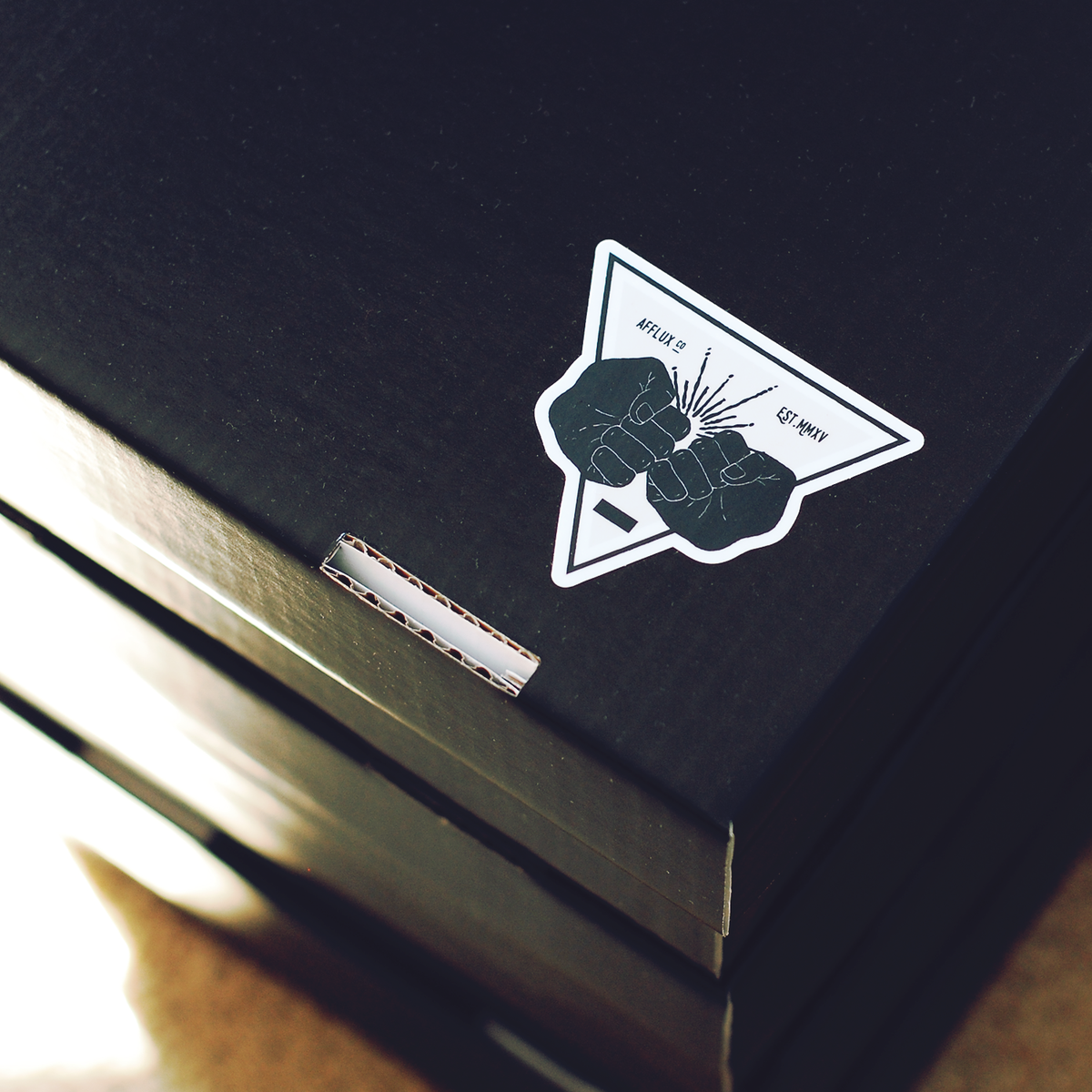AffluxCo's tweet photo. Prize crates for the #GCGOpen grappling comp in Aberdeen next weekend! Open weight champs, sub &amp; takedown of the day! http://t.co/W9OVSEOAyO