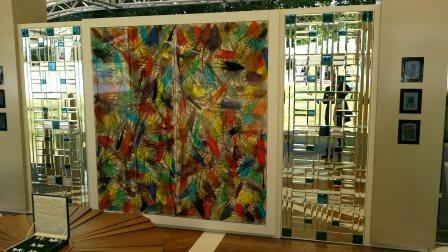 Alchemy Finishes tweet media