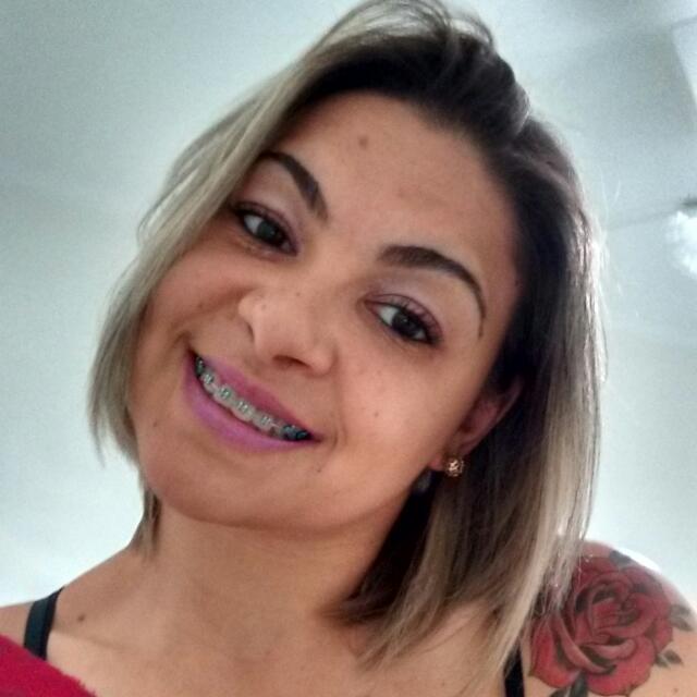 bolivi's tweet photo. http://t.co/OooIKdF20Q