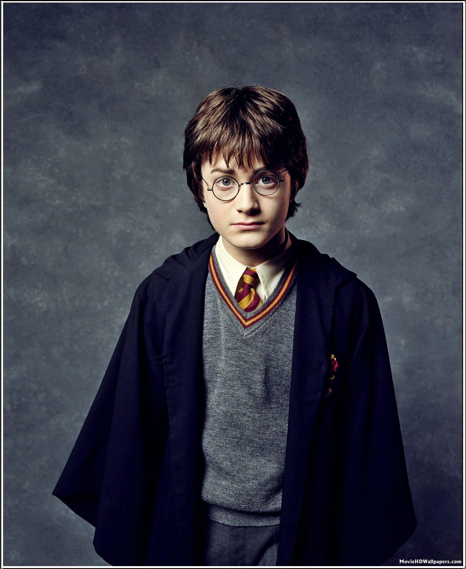 Happy birthday to Daniel Radcliffe, he has come a long way from his harry potter days! 