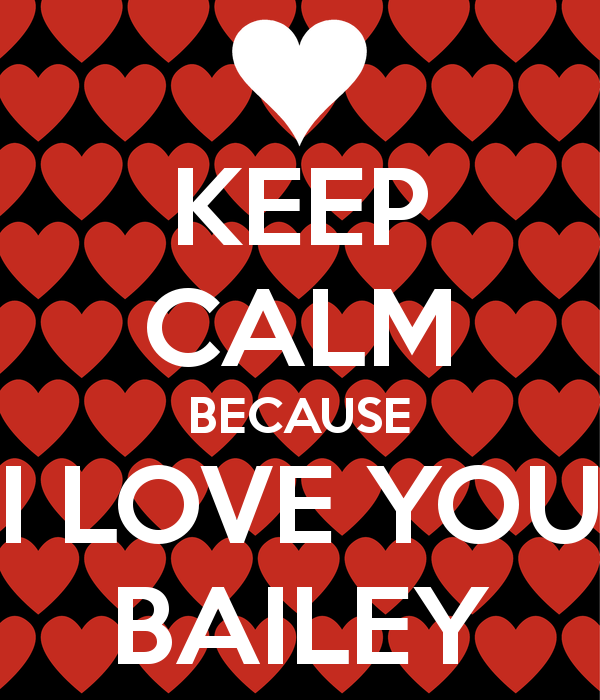 RhaileyT's tweet photo. Keep CALM and LOVE them all............     :) :) :) <3 <3 <3 http://t.co/n7yQRhFyoP