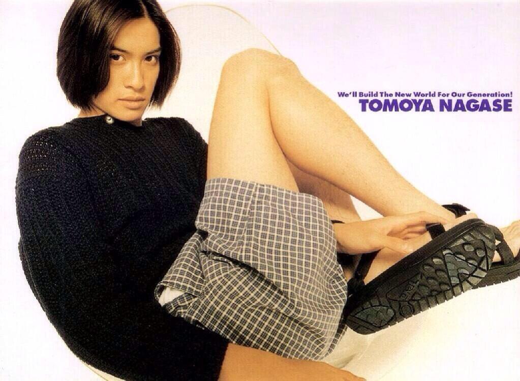 マシスmassesショートパンツ長瀬智也 マシスmassesショートパンツ長瀬智也 マシスmassesショートパンツ長瀬