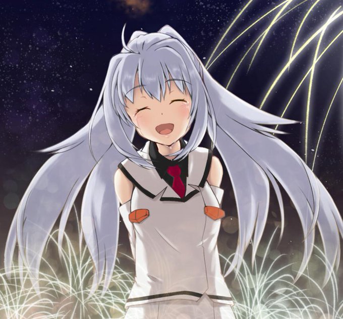 アイラのtwitterイラスト検索結果 古い順 アイラのtwitterイラスト検索結果 古い順