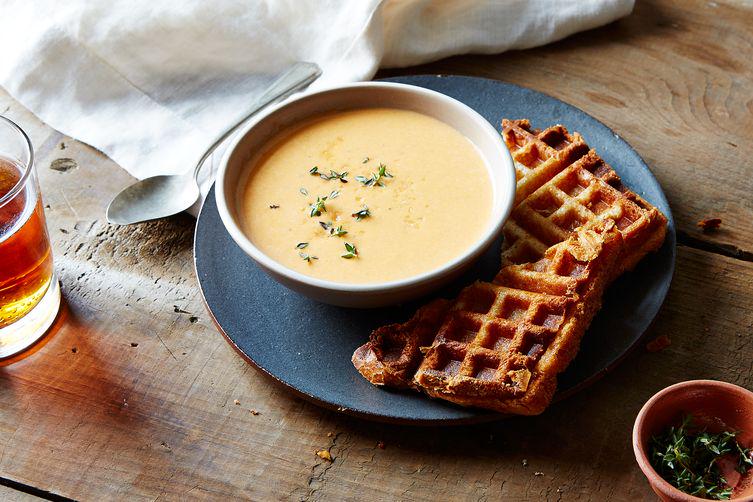 Food52 tweet media
