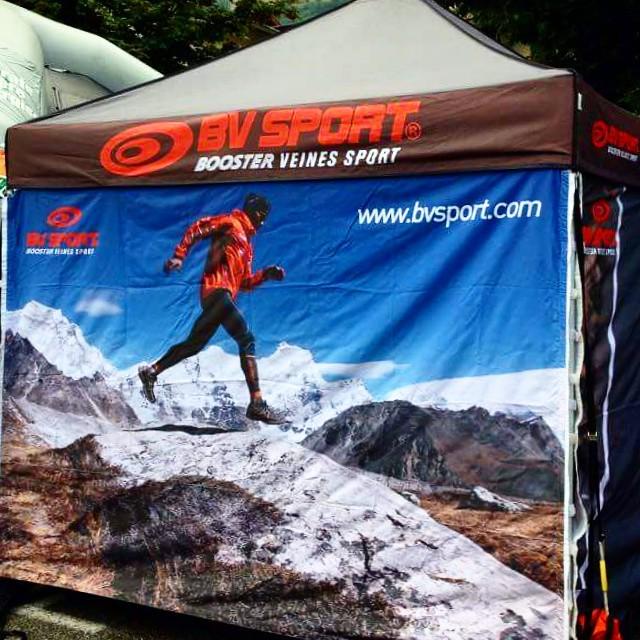 BVSport_FR's tweet photo. Bienvenue à @la_plagne, à l'occasion de la course aux 6000 mètres de dénivelés positif.
Rendez-vous sur le #stand_… http://t.co/Z9gnQUB8Pk
