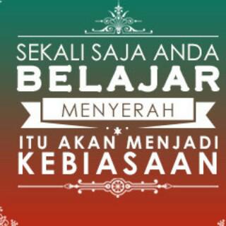 adebasuni's tweet image. Semangattt kawandd ...!!!