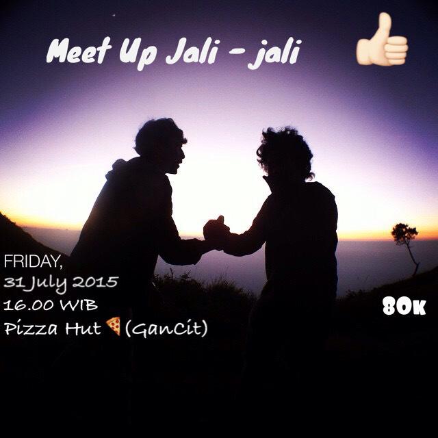 Cuma 80k udah makan dan minum Pembayaran langsung bayar disana aja ya guys.Cp: 081210200324 (Ahong) / ID LINE Hongkyy