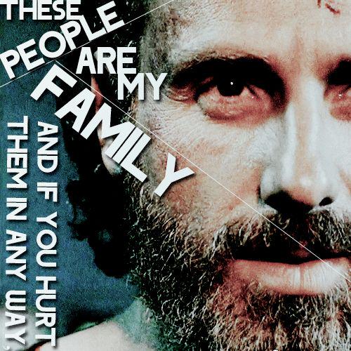 95 new followed ! Thank U guys !!!