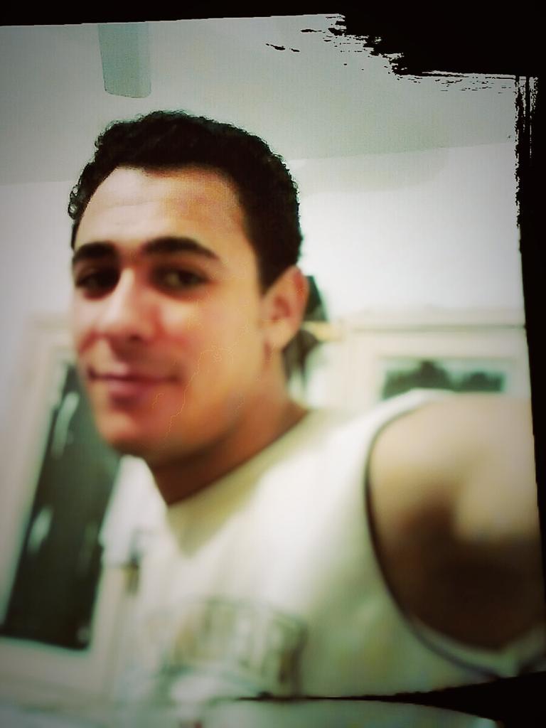 ahmed gadallah tweet media