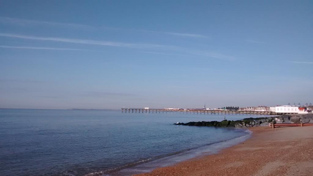 LWTaylor1's tweet image. @mssocietyuk early morn training! @Bar129 is this what you meant!!!!???? #summer #sea #openwaterheaven