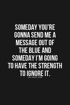 Quotes About Life #NewPost [13]
