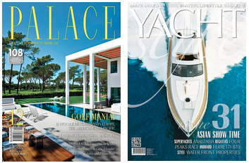 Robin Hicks tweet media