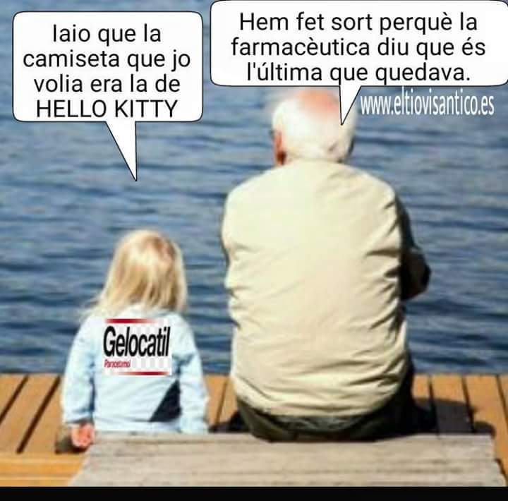 isgarcii's tweet image. 