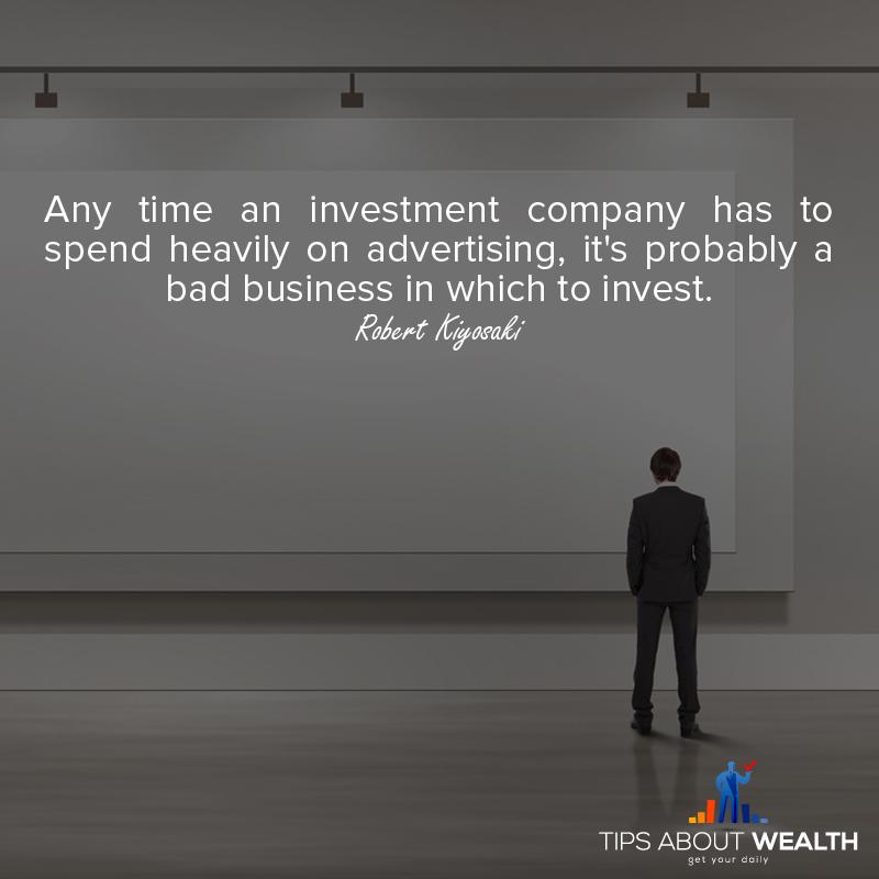Tipsaboutwealth tweet picture