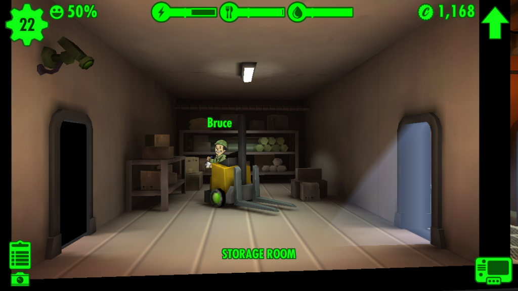 Fallout Shelter Wiki (@fallout_wiki) | Twitter