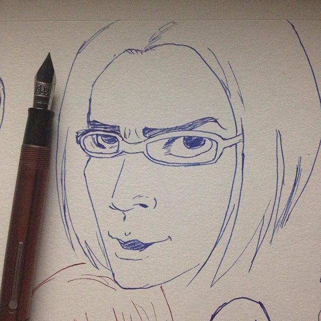 Download Gakuto Hashtag On Twitter For Android Get Wallpaper Gakuto Hashtag On Twitter Free HD