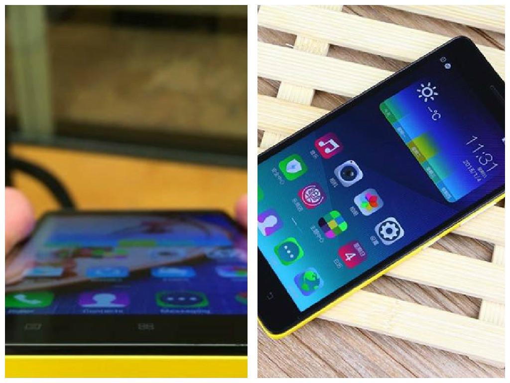 abplive's tweet image. #YurekaPlus Vs #K3Note: कौन है 9,999 की कीमत में बेस्ट फ्लैगशिप
abpnews.abplive.in/gadgets/2015/0…