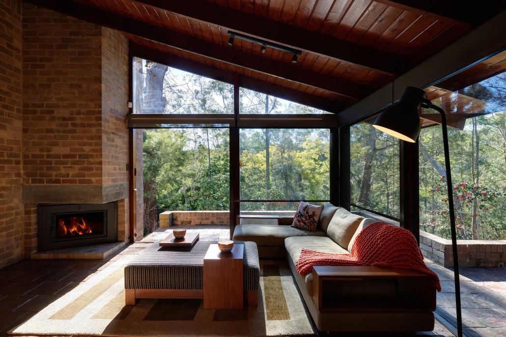 Modern House tweet media