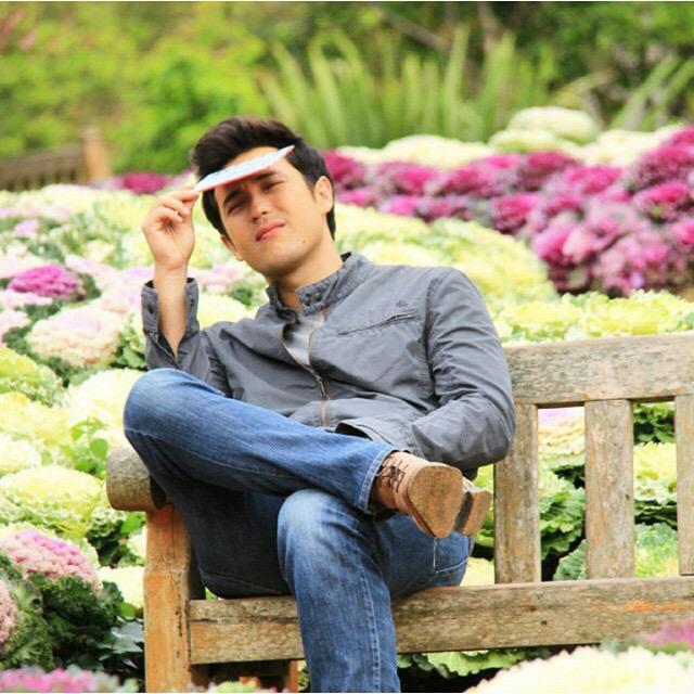 เอ๊า...เอาไงต่อดีเรา