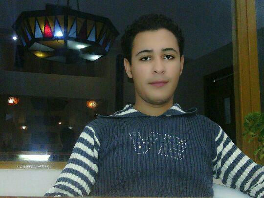 ahmed gadallah tweet media