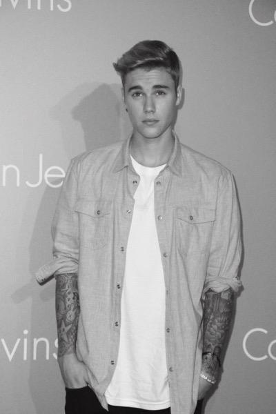 2 months of being Mrs. McCann and I've loved every single second of it I couldn't ask for anything more I love you💗💗