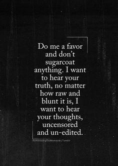 Quotes About Life #NewPost [13]