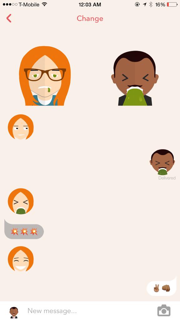 Wayne Sutton tweet media