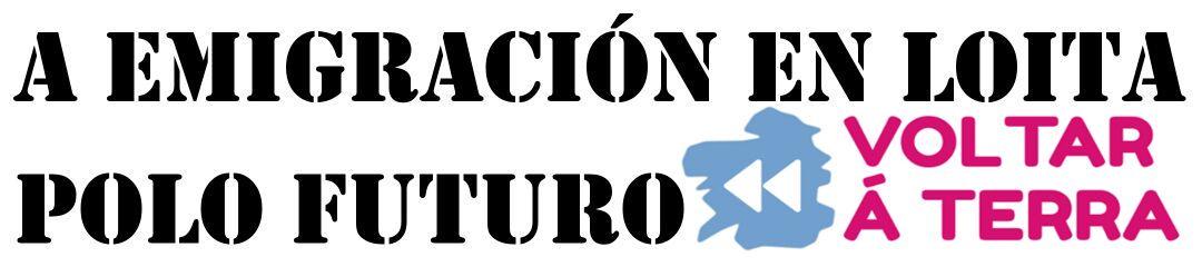 VoltaraTerra's tweet photo. Velaquí a faixa que as #emigradas levaremos o #25X.Vente!
#VoltaráTerra #emigración en #loita #ANacionGalega #EuVou http://t.co/JIgC1jKQtB