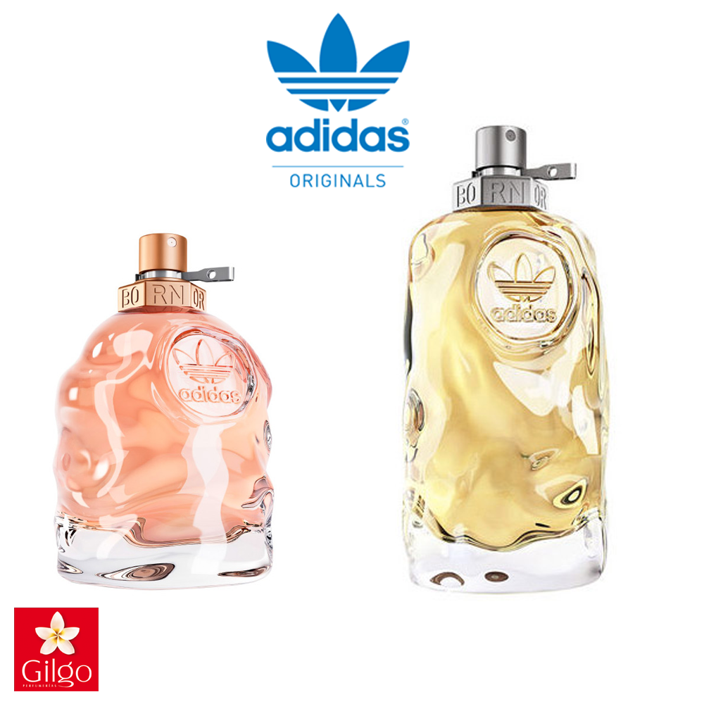 Perfumerías Gilgo (@PerfumeriaGilgo) / Twitter