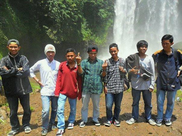 muhilhamhamid's tweet photo. http://t.co/dvYoaB7FCo