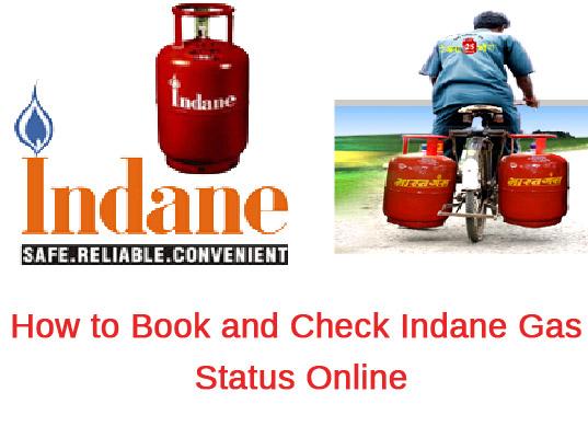 Indane Gas tweet media