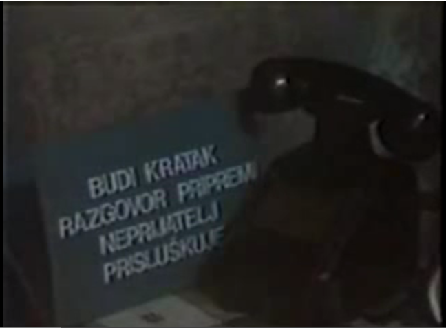 CKlO7urWsAAndoZ