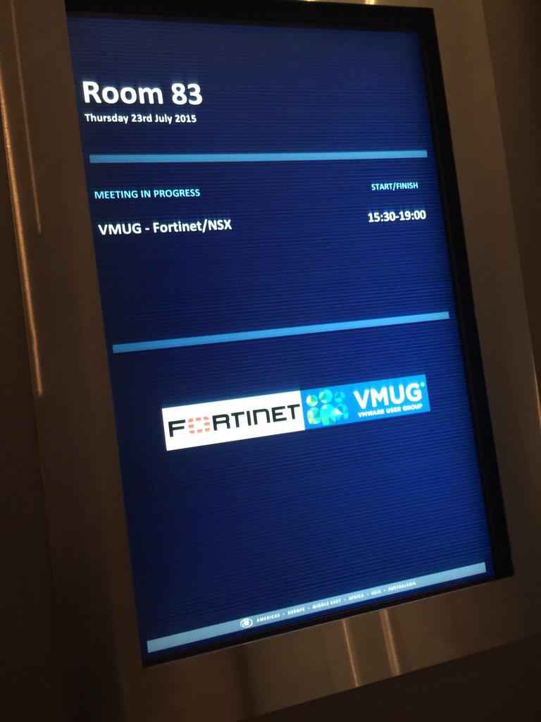 YAPcloud's tweet image. Always good to see great turnout at #VMUG and enthusiastic IT gurus presenting! @Keiran_shelden @RugbyOne #HiltonBne