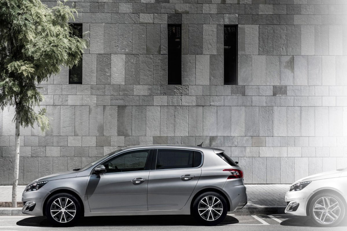 Peugeot Japan Auf Twitter New 308 Cielo標準装備 パークアシスト 車庫入れや縦列駐車時に 駐車可能な空間を検知し自動でハンドル操作してくれます 好評実施中の1day Ownerキャンペーンでぜひお試しを Http T Co Abasrzg4kf Http T Co Ro2dfdfg2q