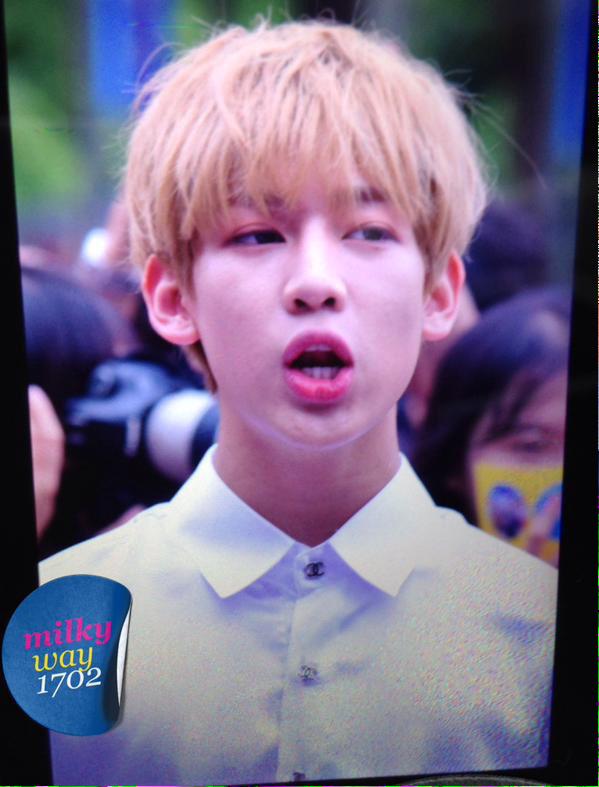 emflaek's tweet photo. วันนี้แบมเด็กน้อยมากง่ะ โอ๊ยยยยยยยยย ทำไมน่ารักงี้ อยากได้!!!!!!แม่อยากได้ลูกตัวเอง5555555555555555555555555555555555 http://t.co/TMmmthkNE3